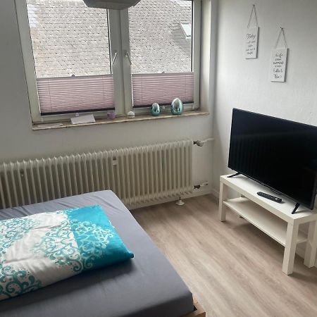 Monteurzimmer Zimmer + Wc Willingen  Kültér fotó
